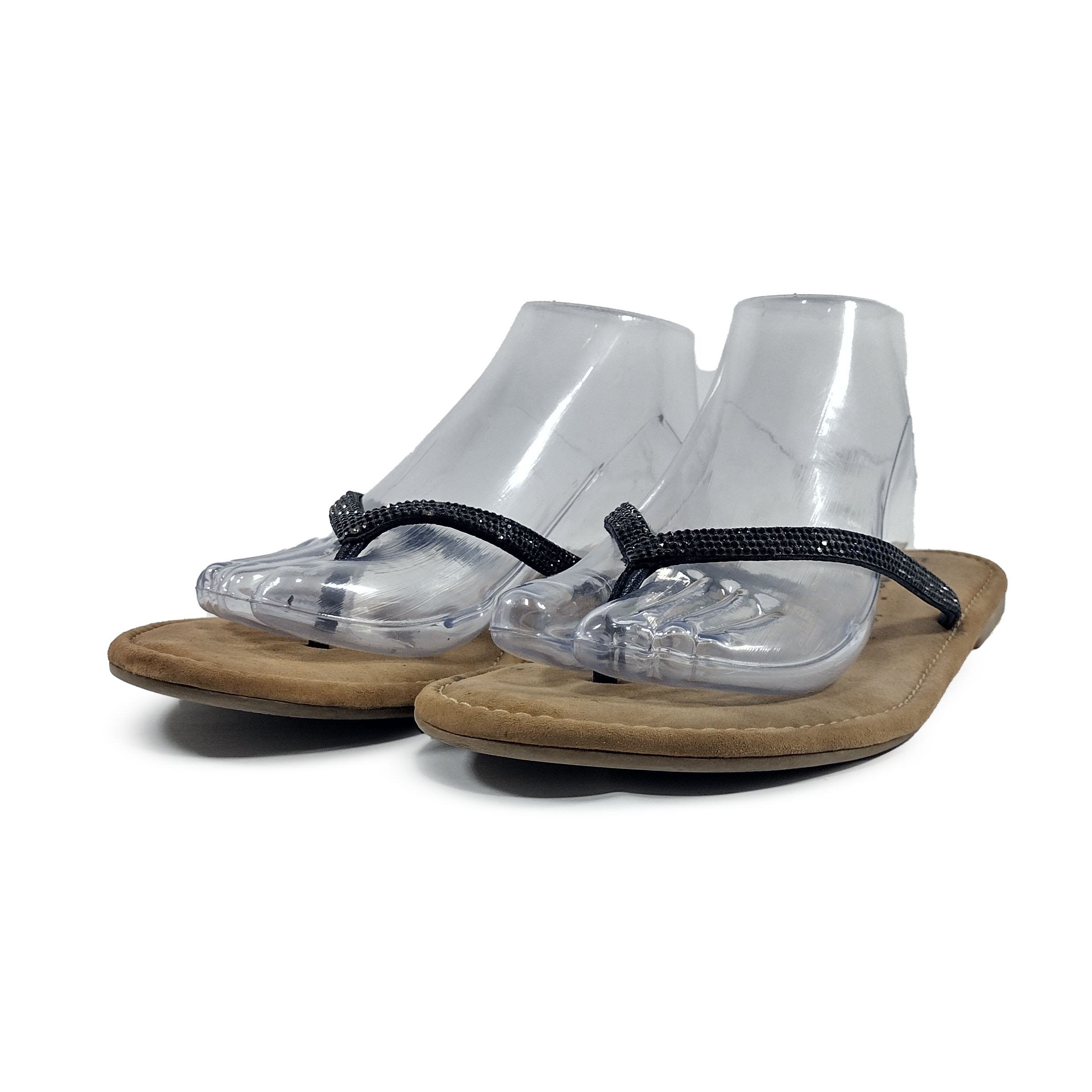 Tamarais - Image 2