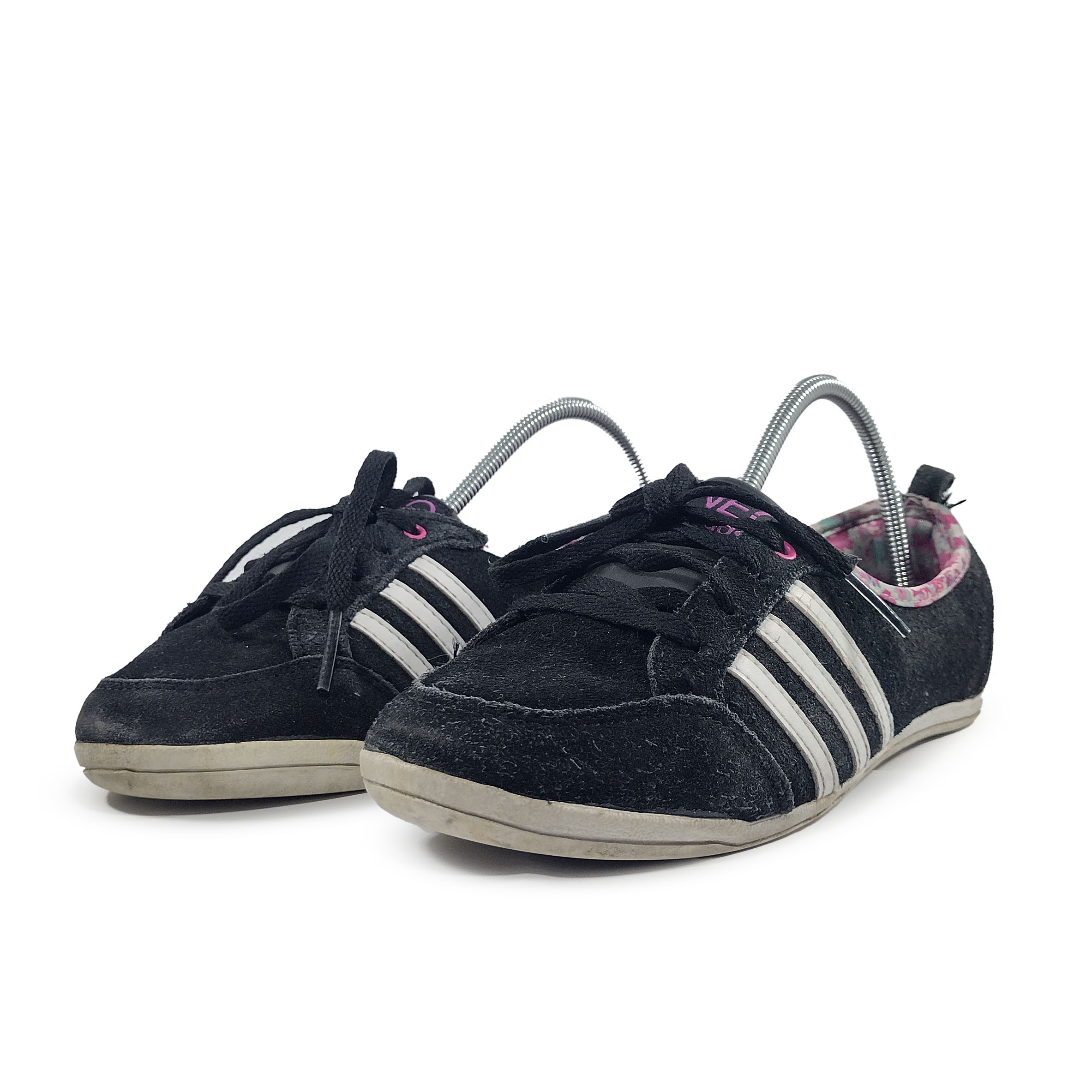Adidas - Image 2