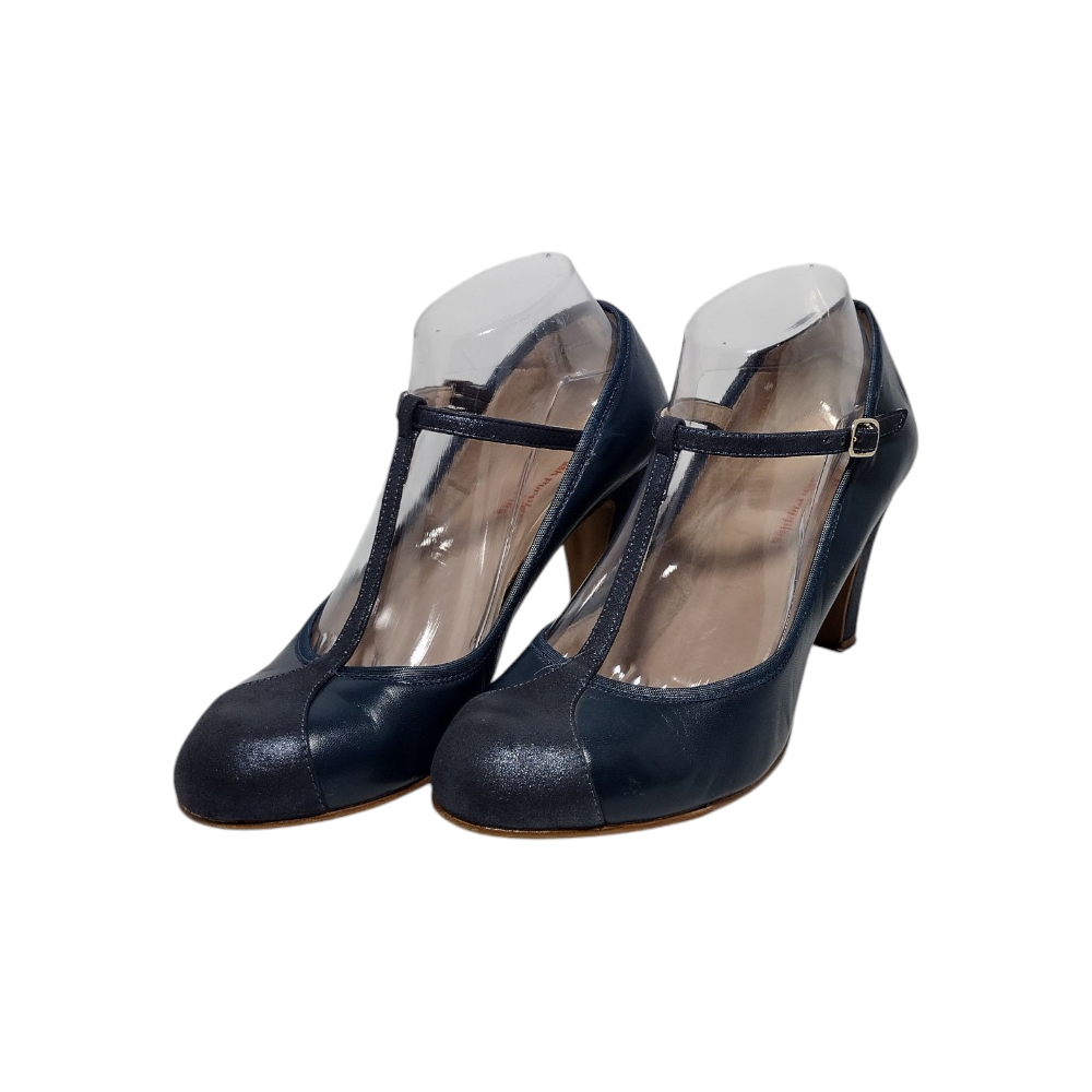 Hush Puppies - Image 3