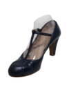 Hush Puppies