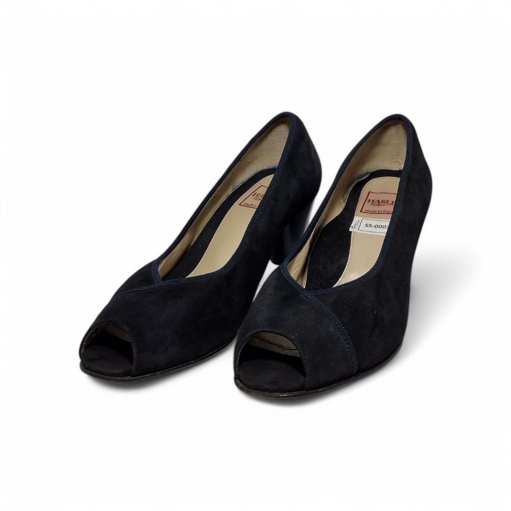 Hasley Paris - Image 2
