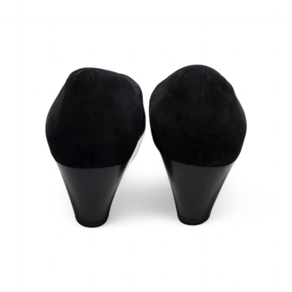 Hasley Paris - Image 3