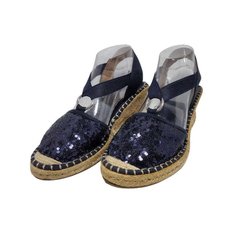 Trend One - Image 2