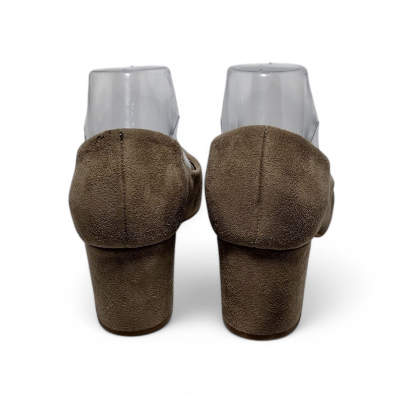 European Brand - Image 3