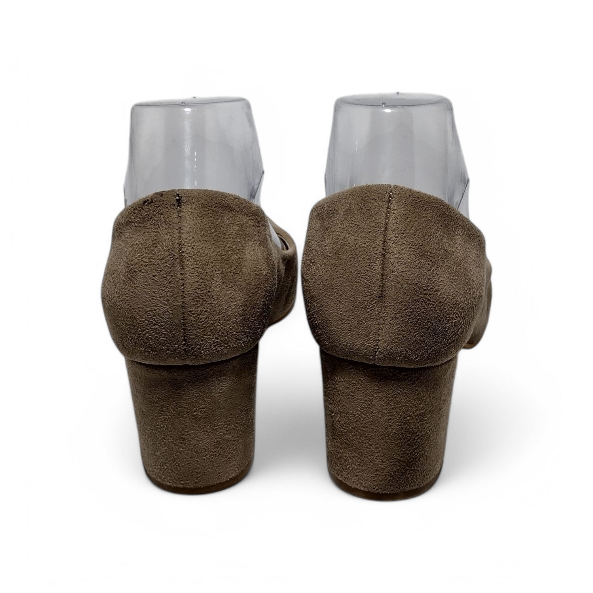 European Brand - Image 3