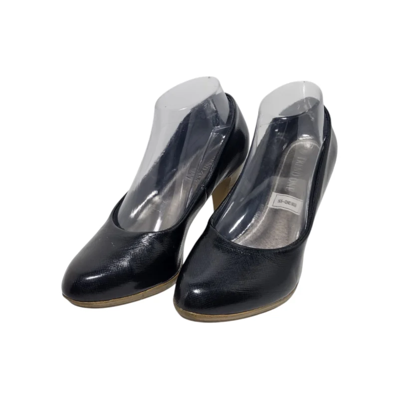 Trend One - Image 2