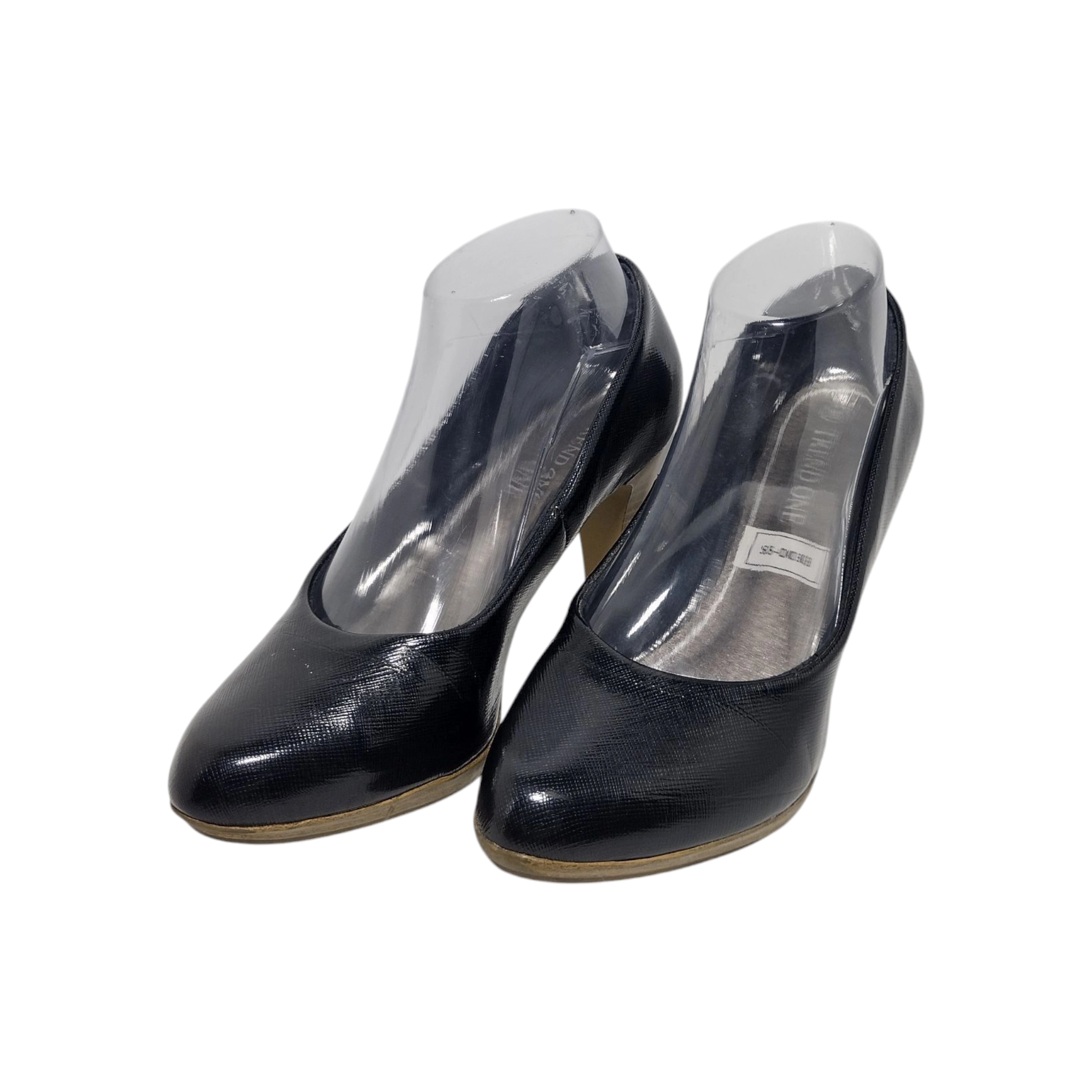 Trend One - Image 2