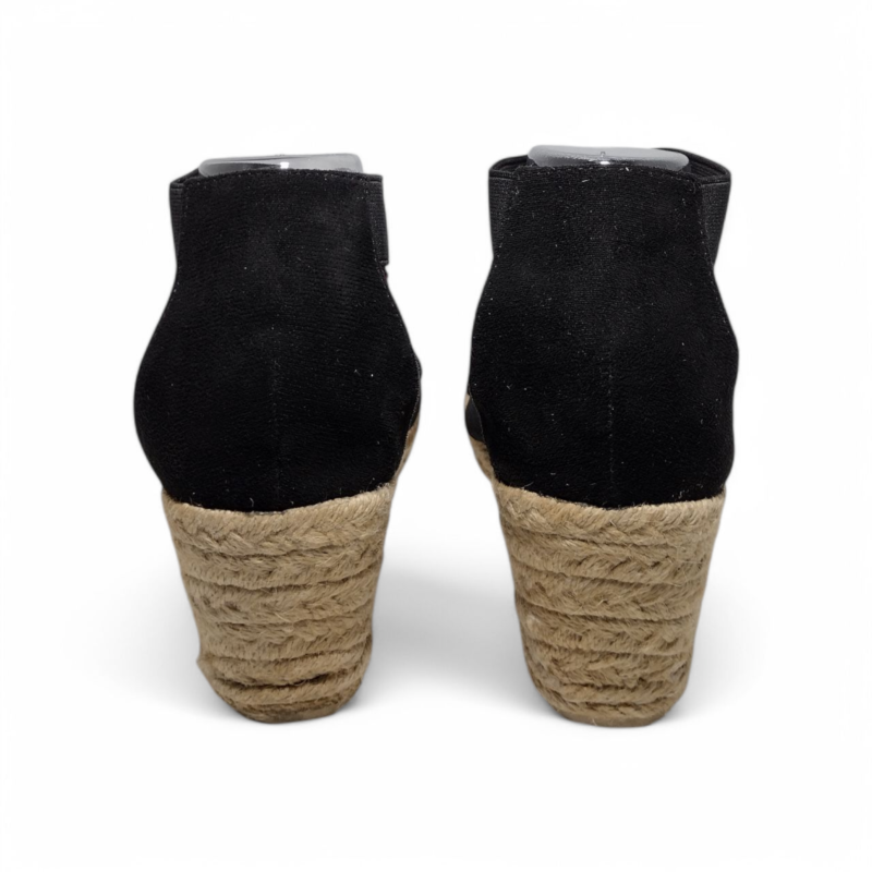 European Brand - Image 2