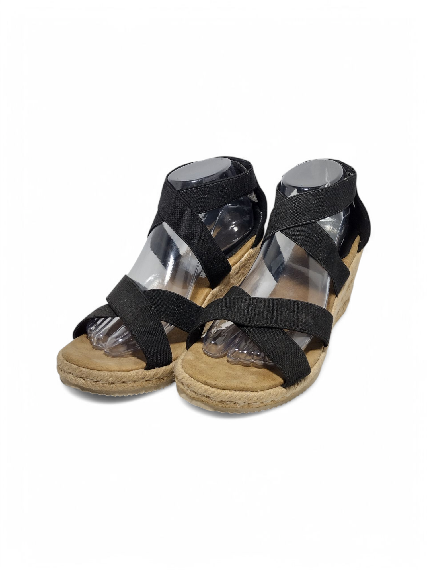 European Brand - Image 3