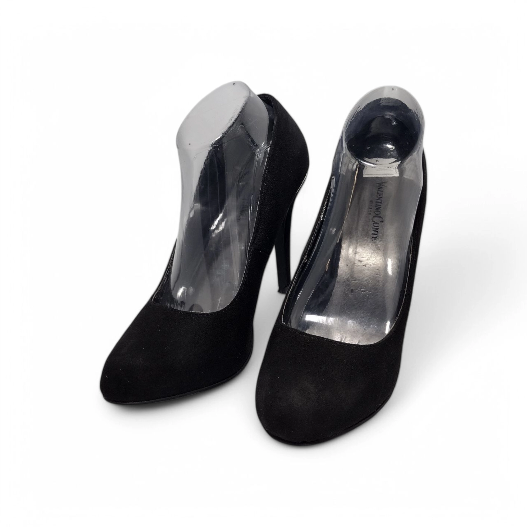 Valentino - Image 2