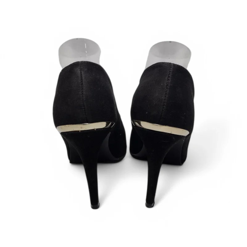 Valentino - Image 3