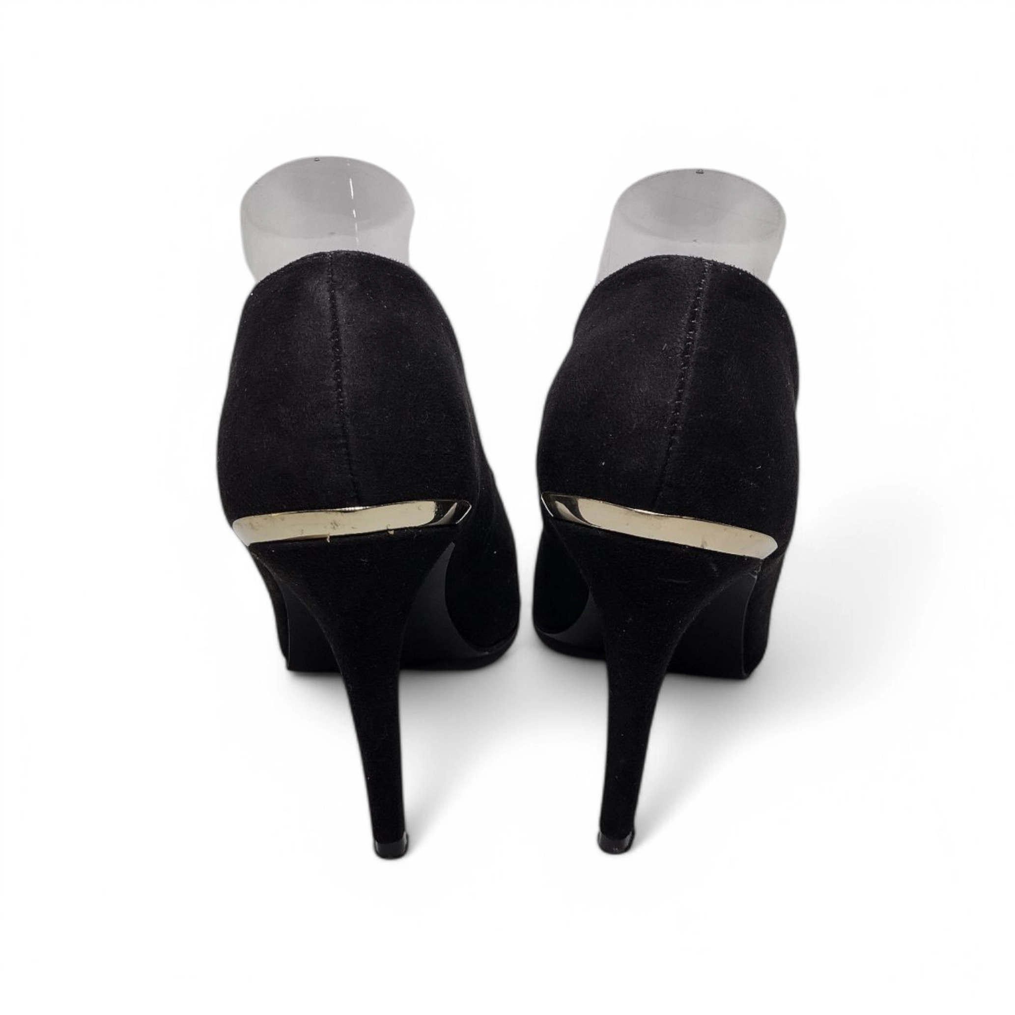 Valentino - Image 3
