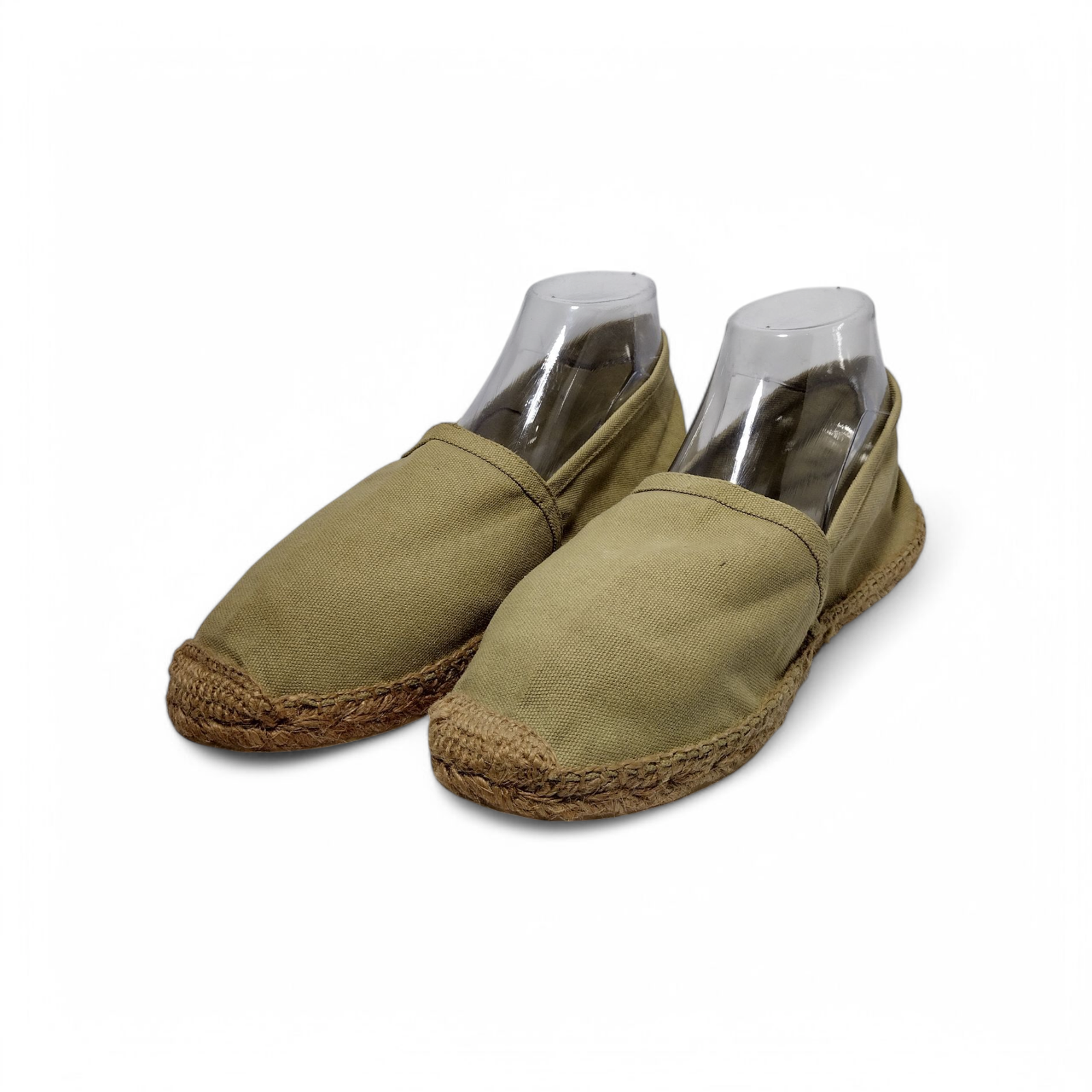 TOMS - Image 2