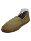 TOMS