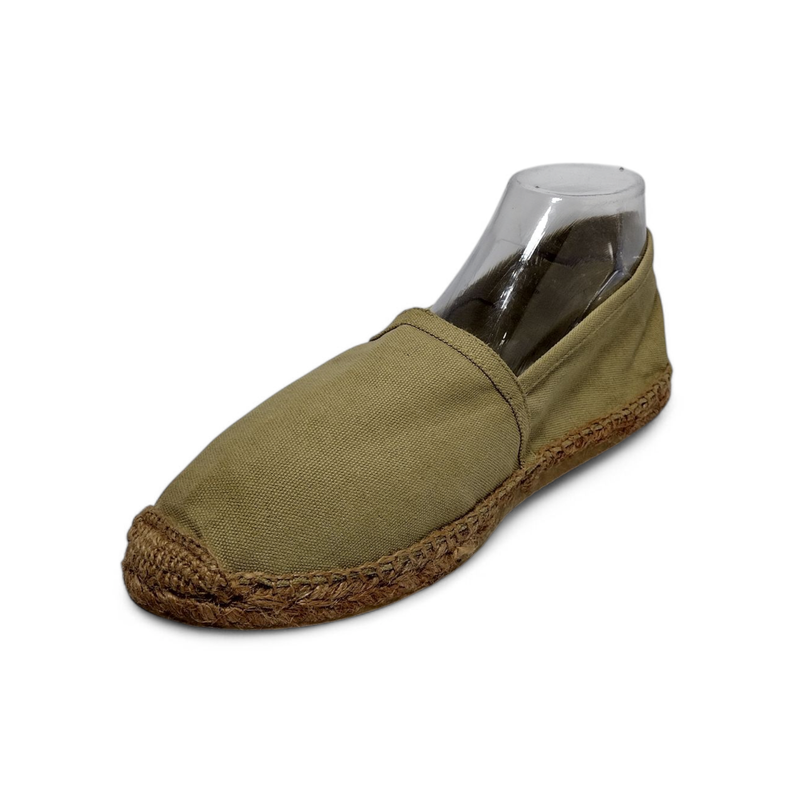 TOMS
