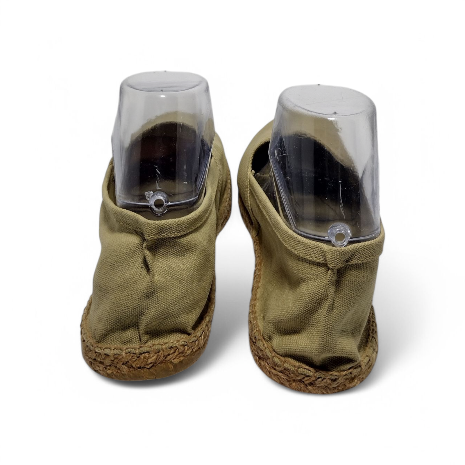 TOMS - Image 3