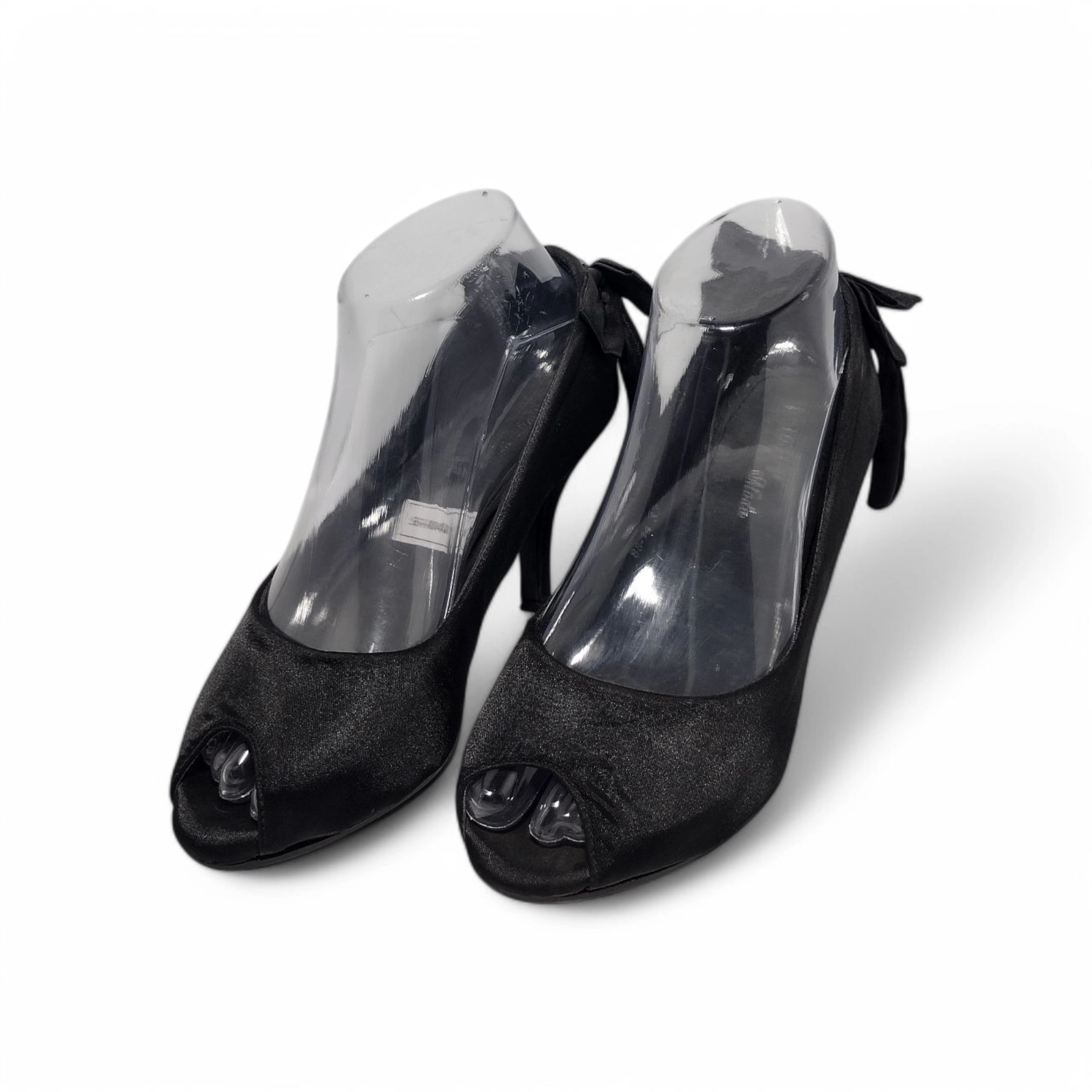 Greamy Moda - Image 2