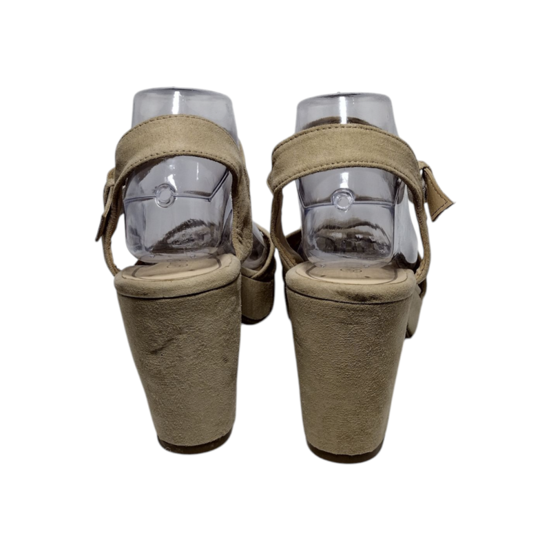 Trend One - Image 3