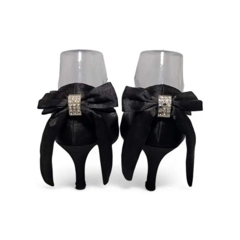 Greamy Moda - Image 3