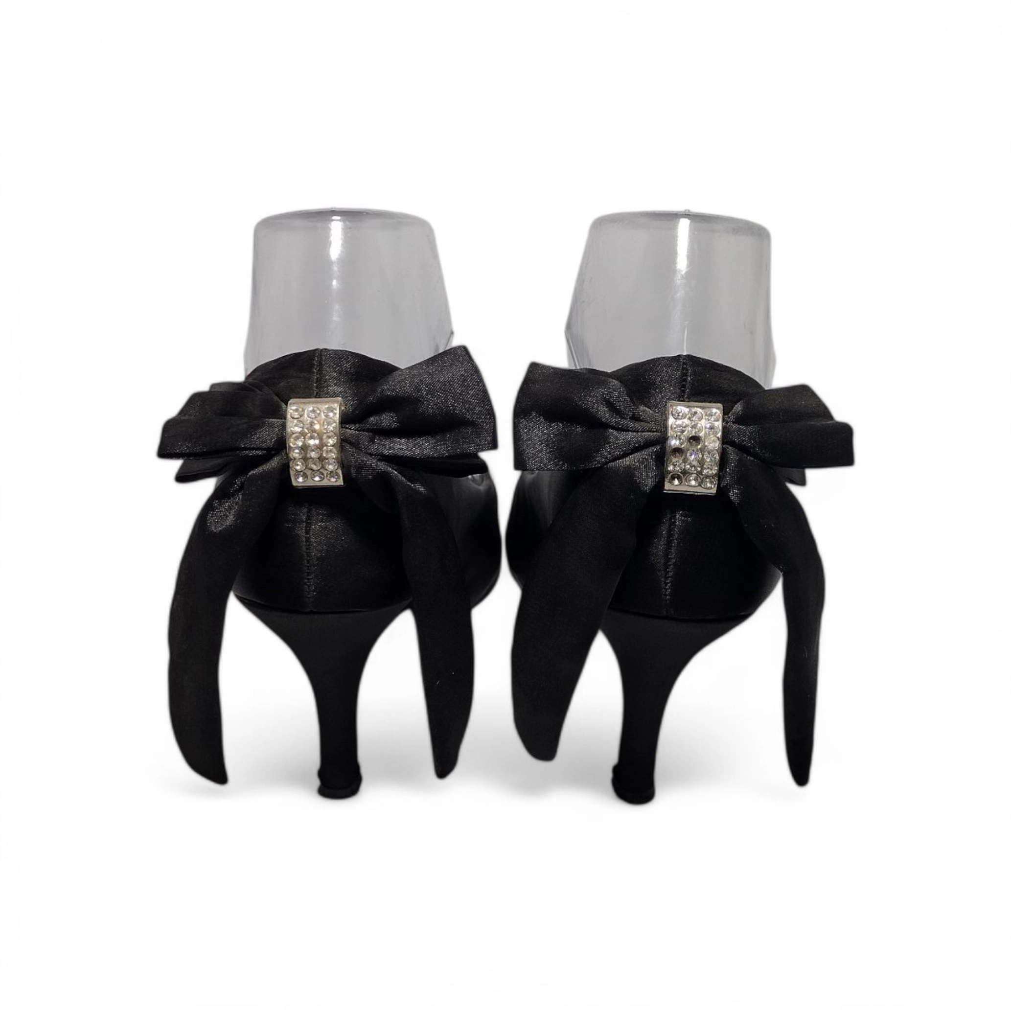 Greamy Moda - Image 3