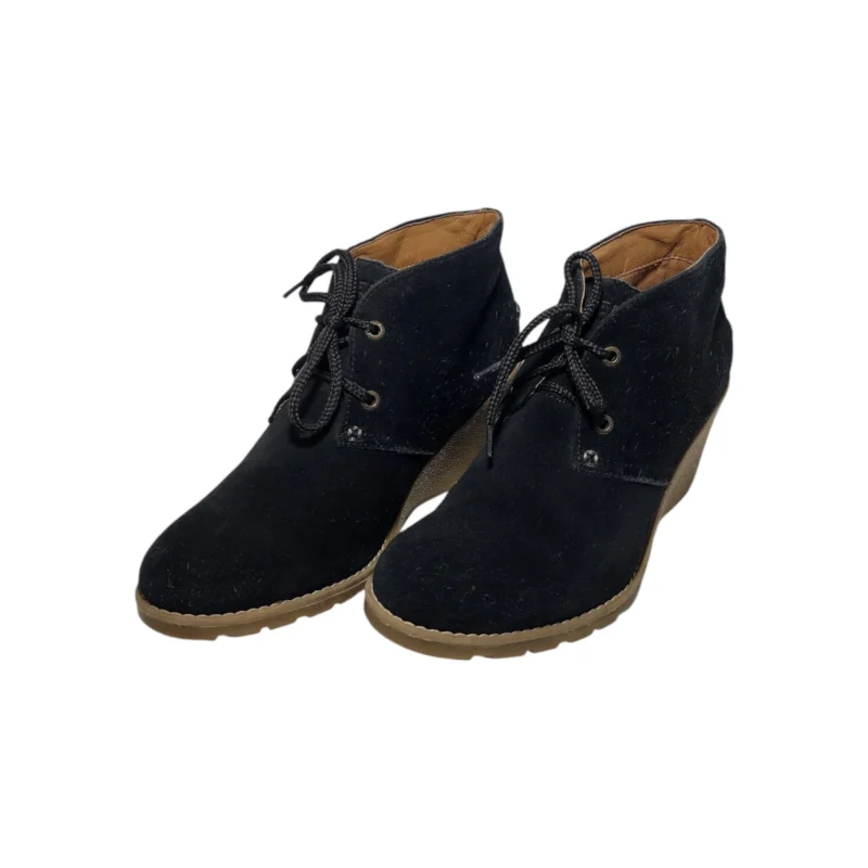 SPERRY - Image 2
