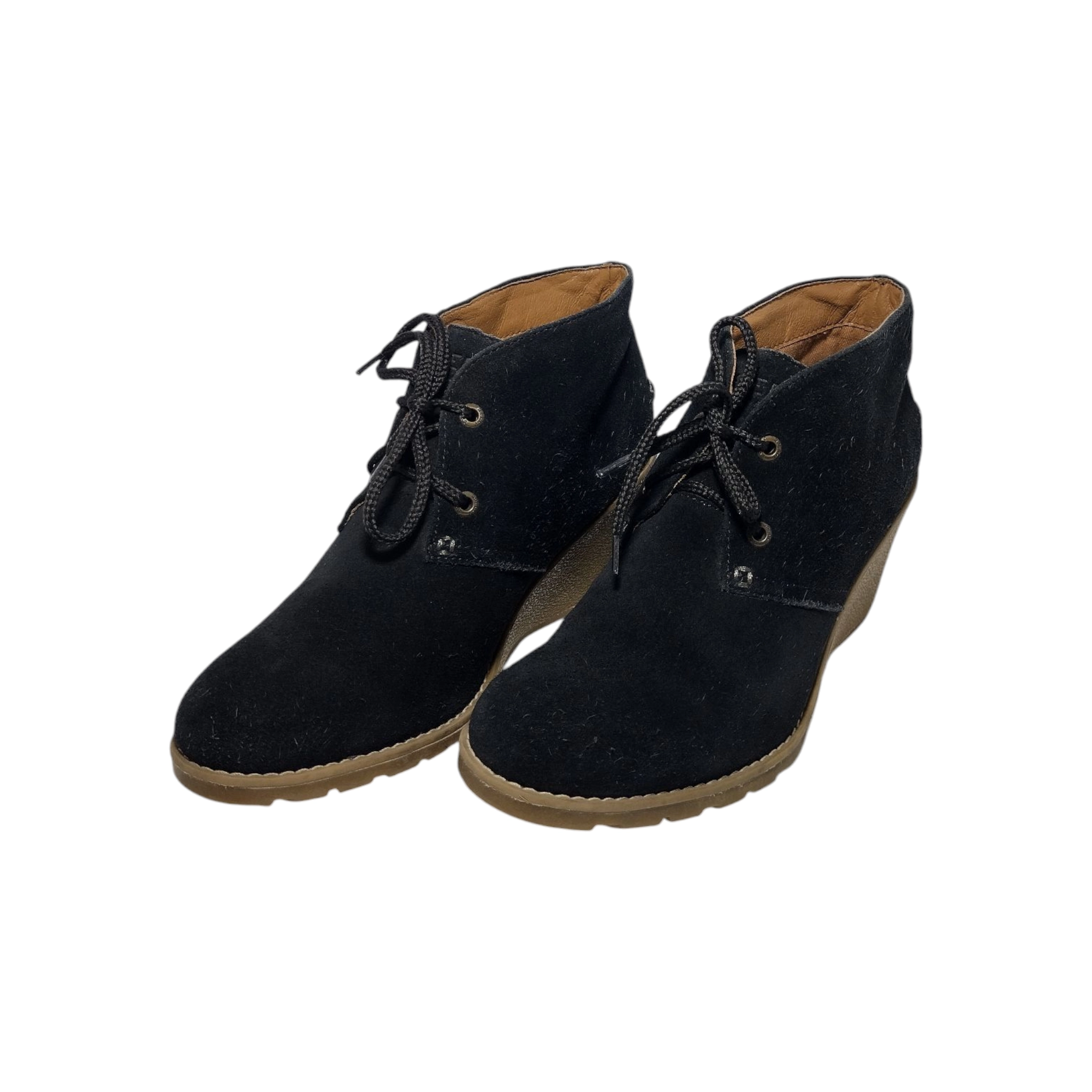 SPERRY - Image 2