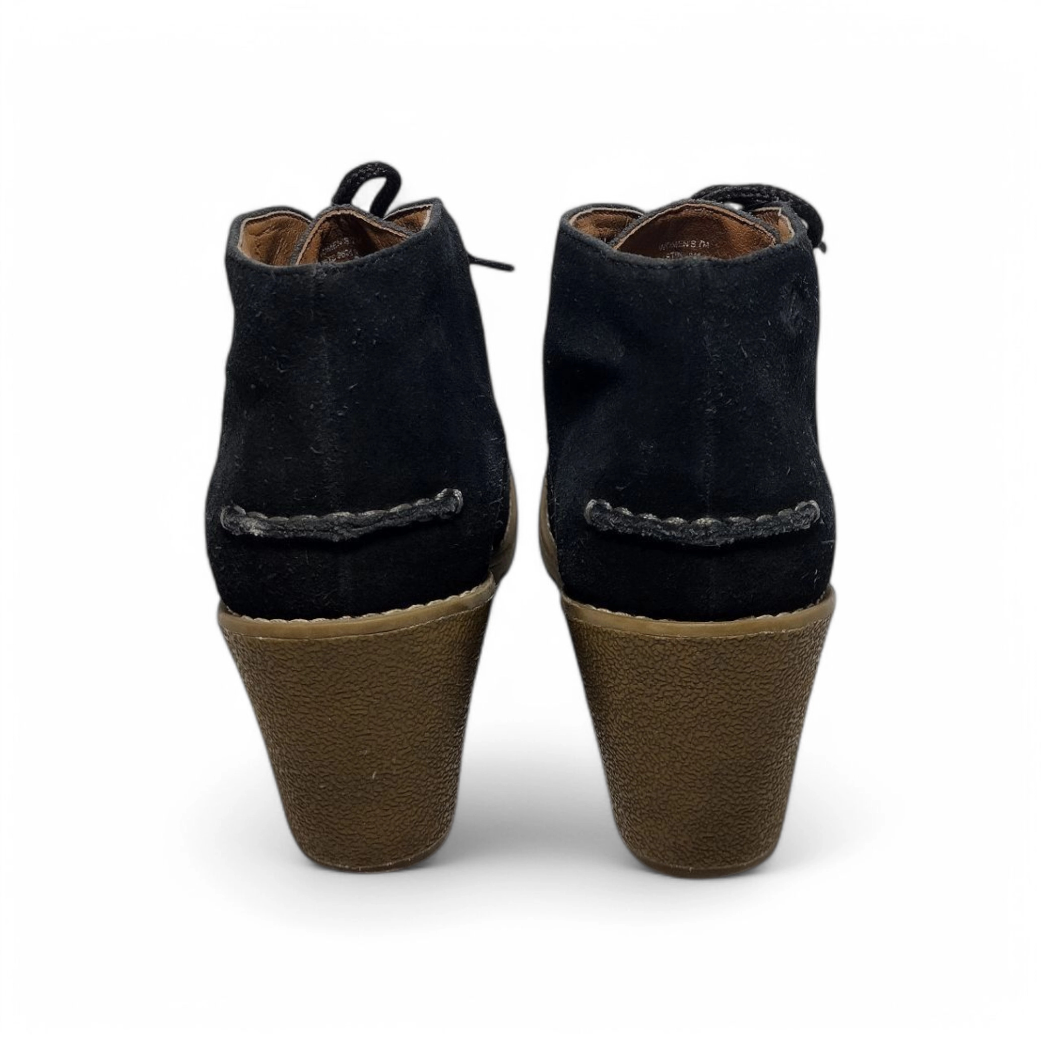 SPERRY - Image 3