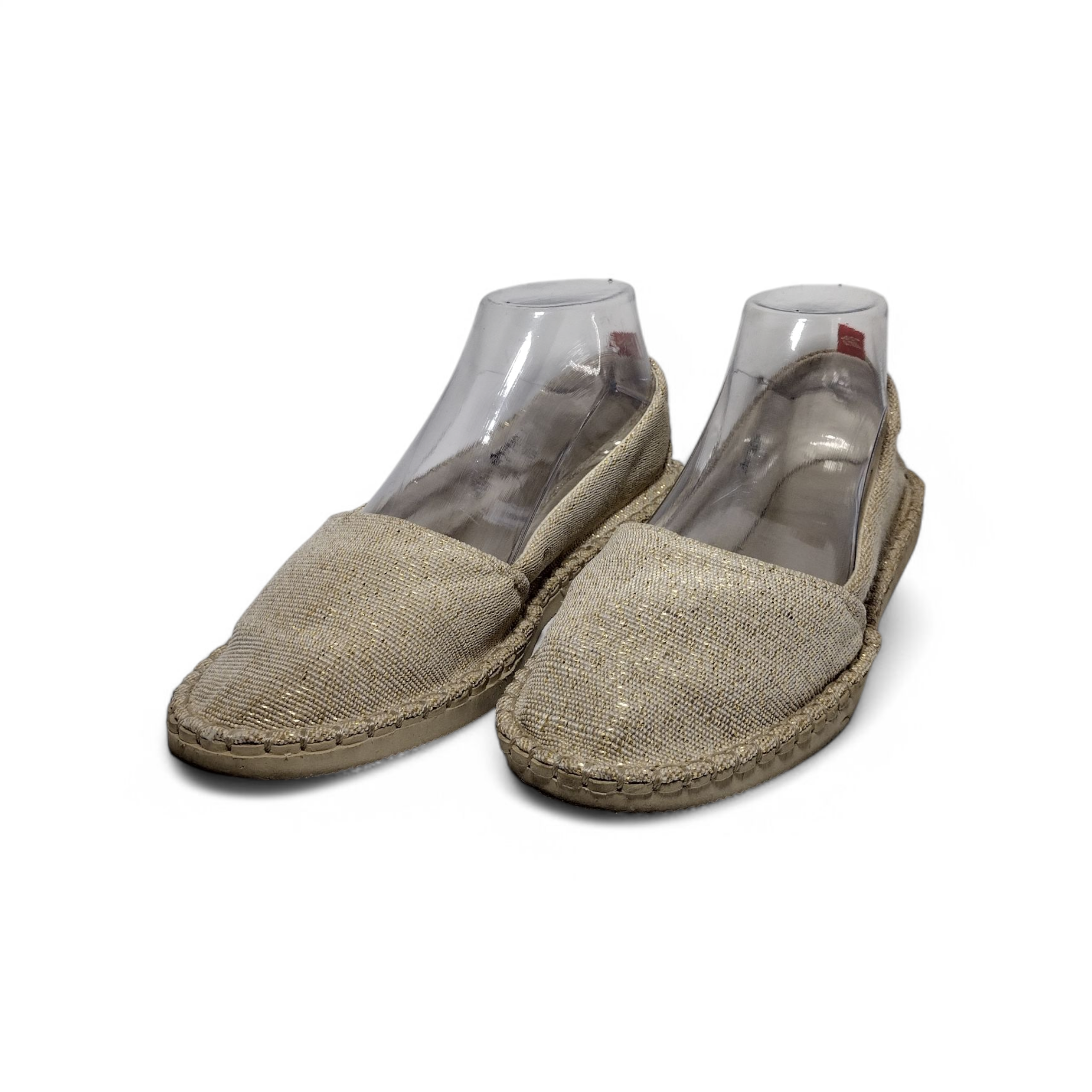 Havaianas - Image 2