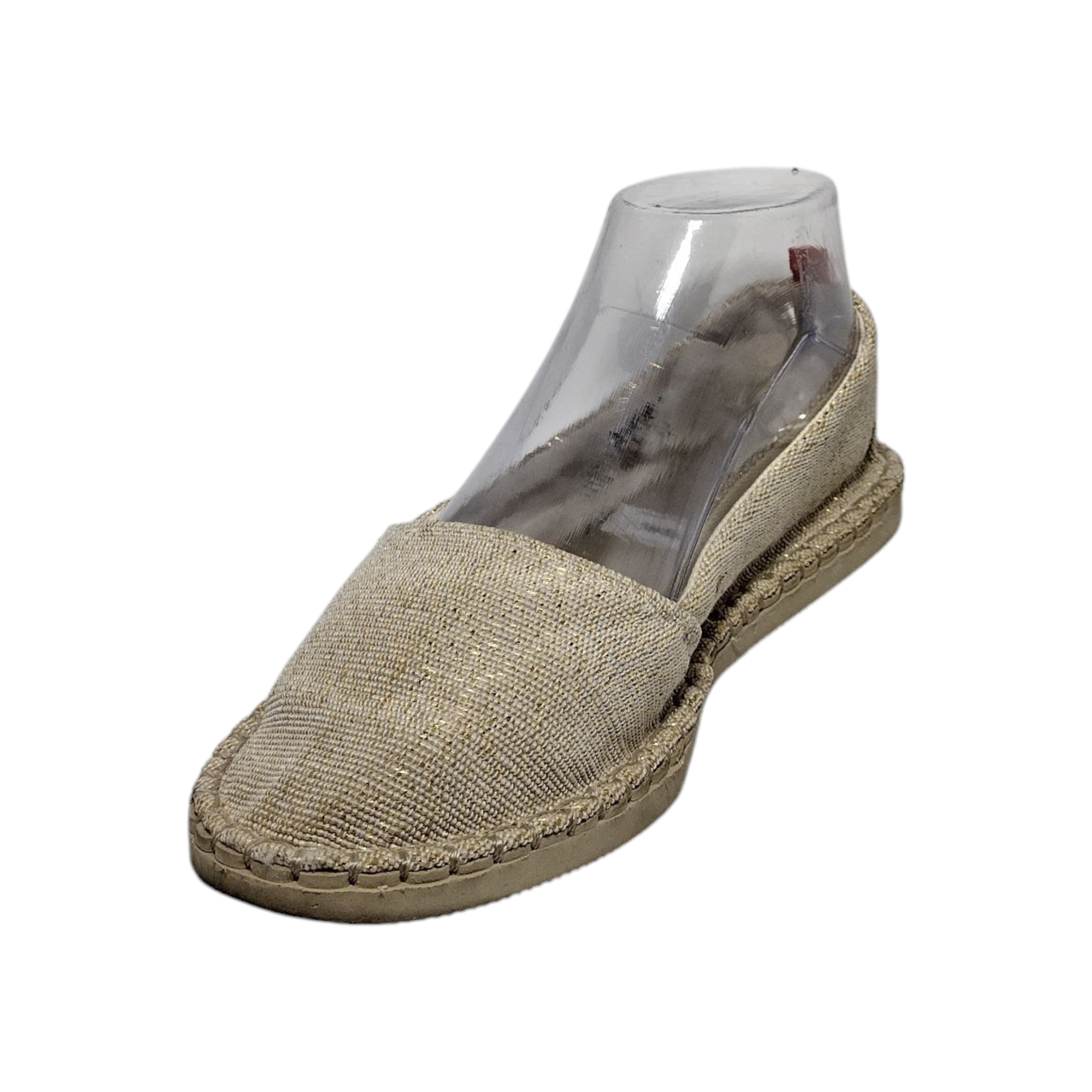 Havaianas