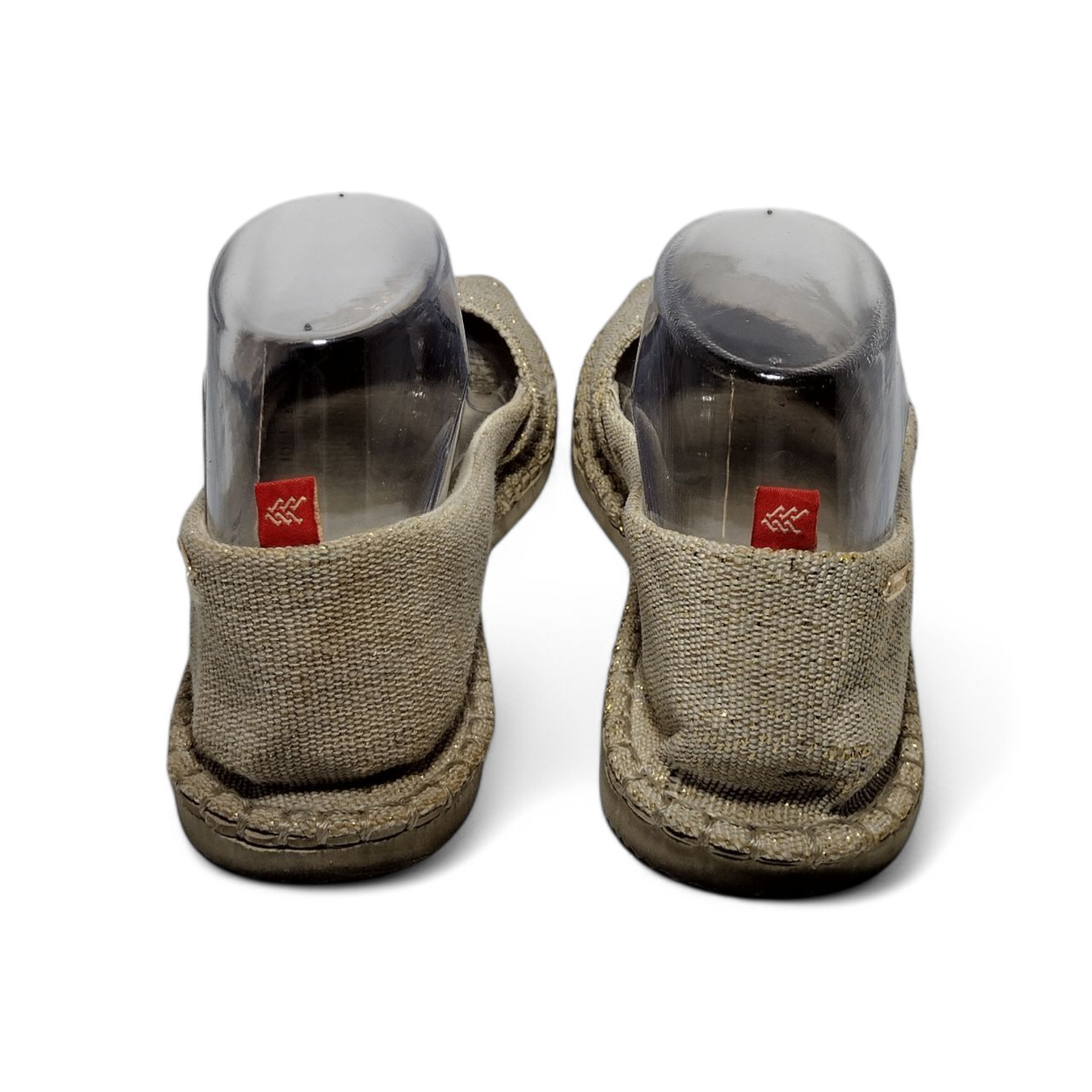 Havaianas - Image 3