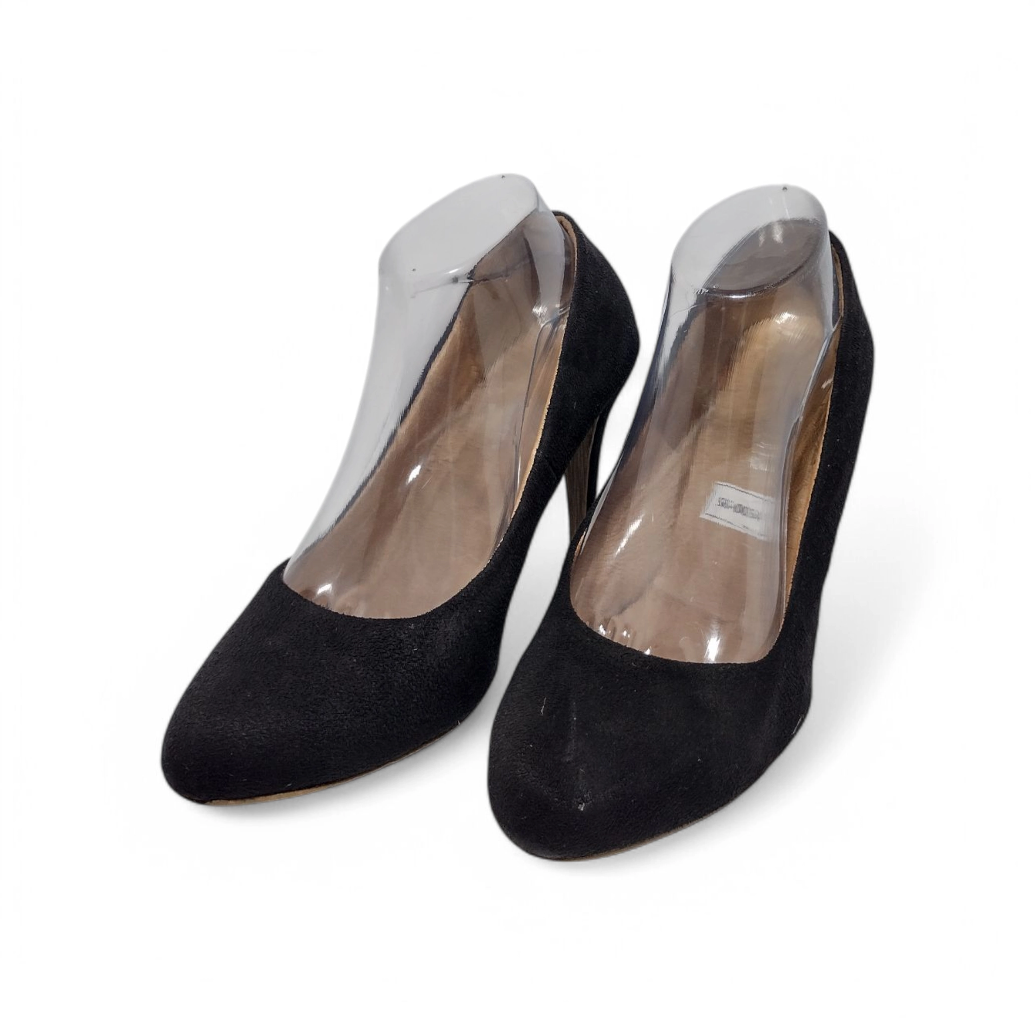 SHOECOLATE - Image 2