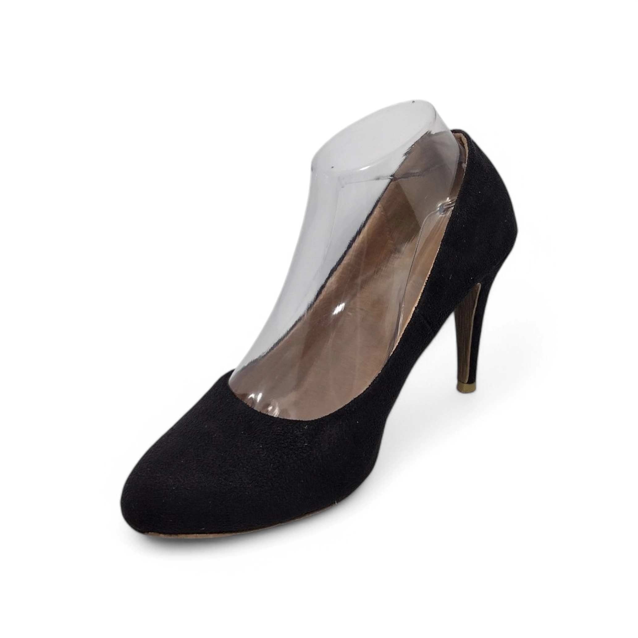 SHOECOLATE