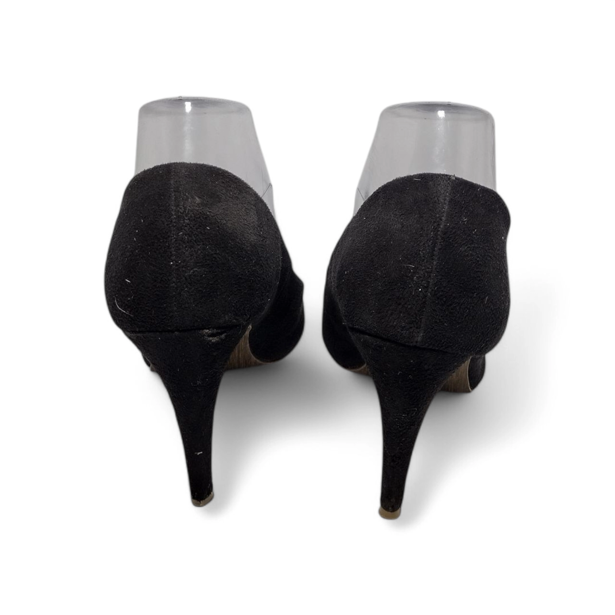 SHOECOLATE - Image 3