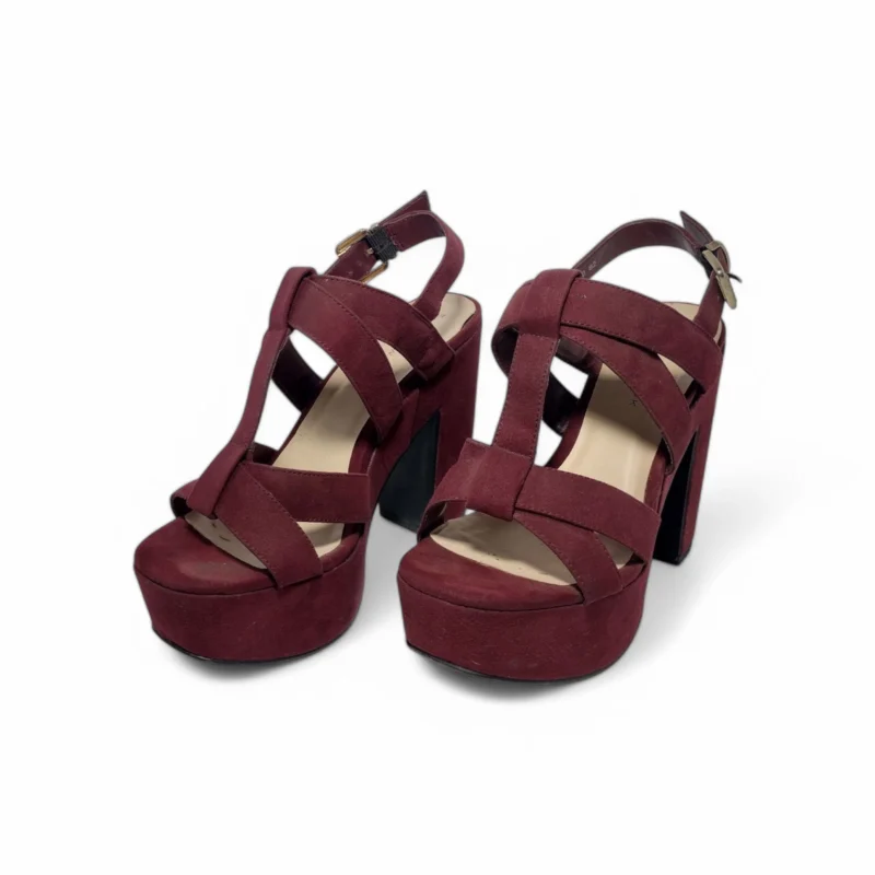New Look - Image 2