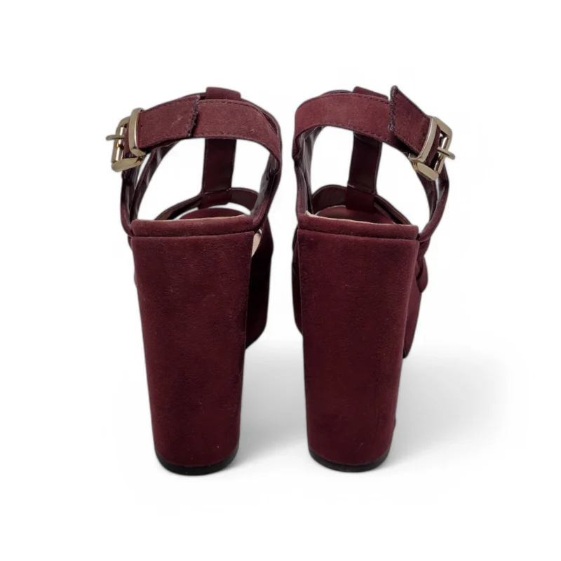 New Look - Image 3
