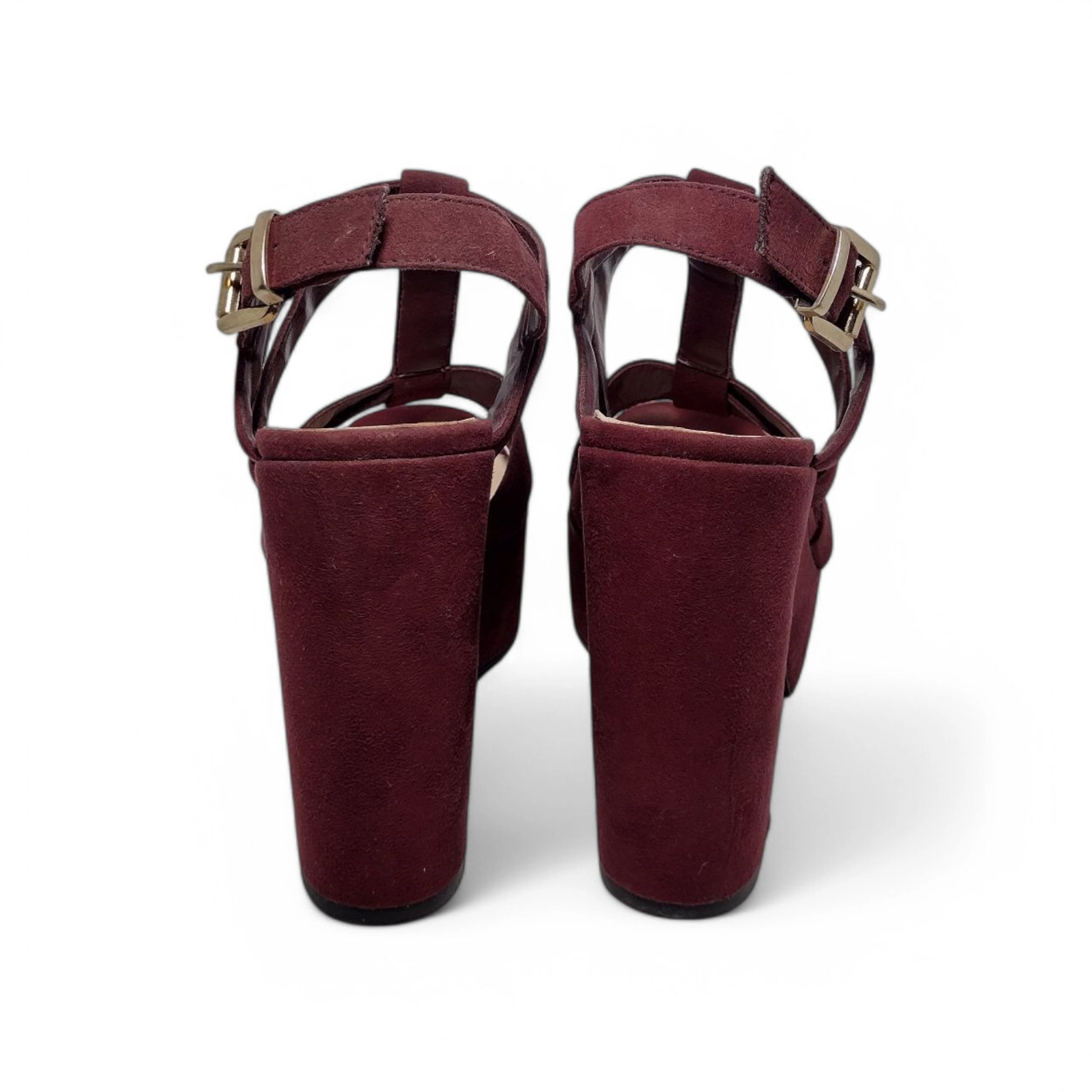 New Look - Image 3