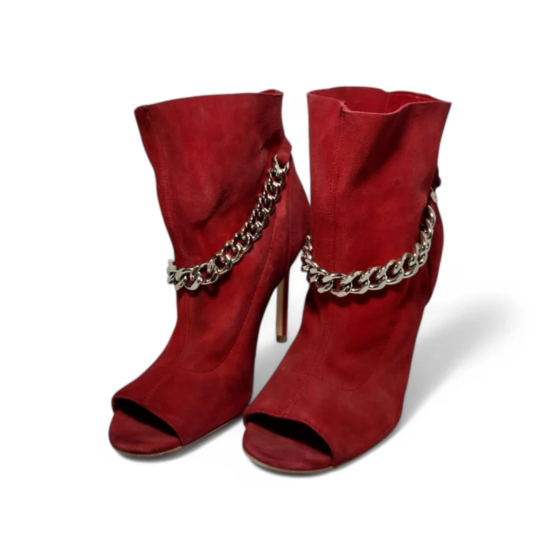 Guess - Image 2
