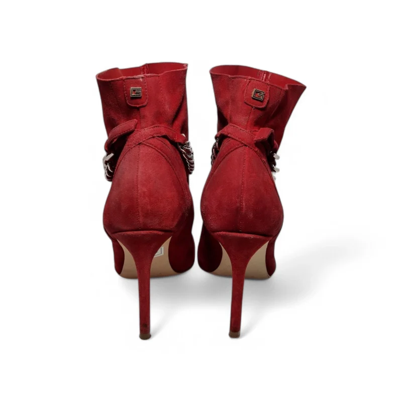 Guess - Image 3