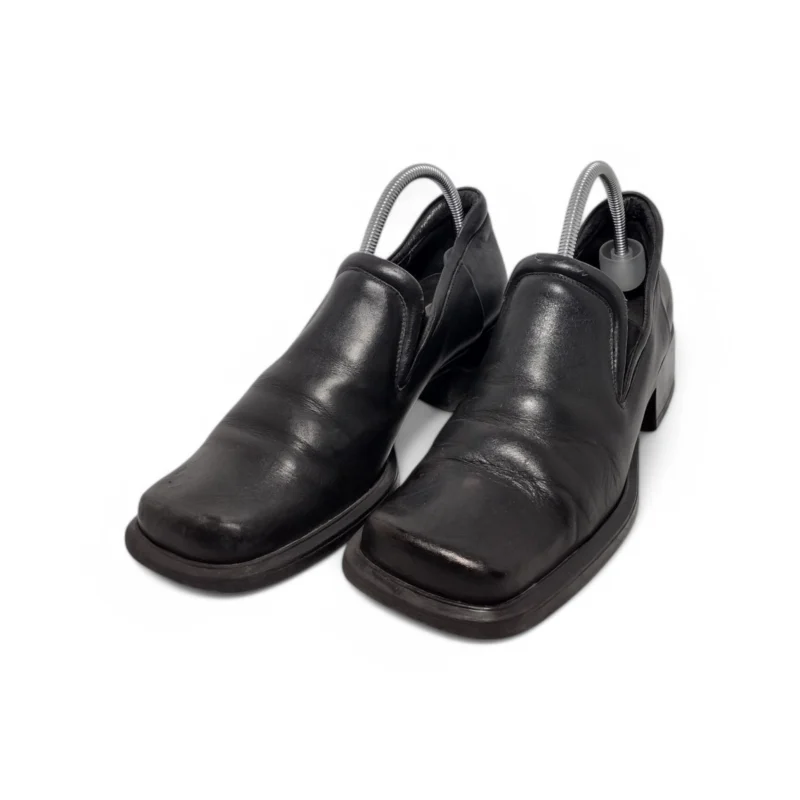 Mexx - Image 2