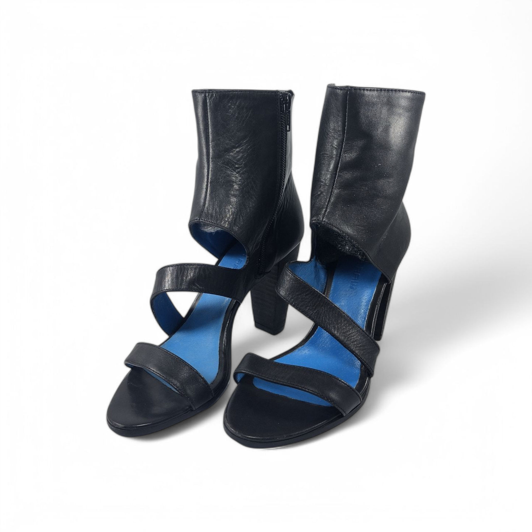RAW Denim - Image 2