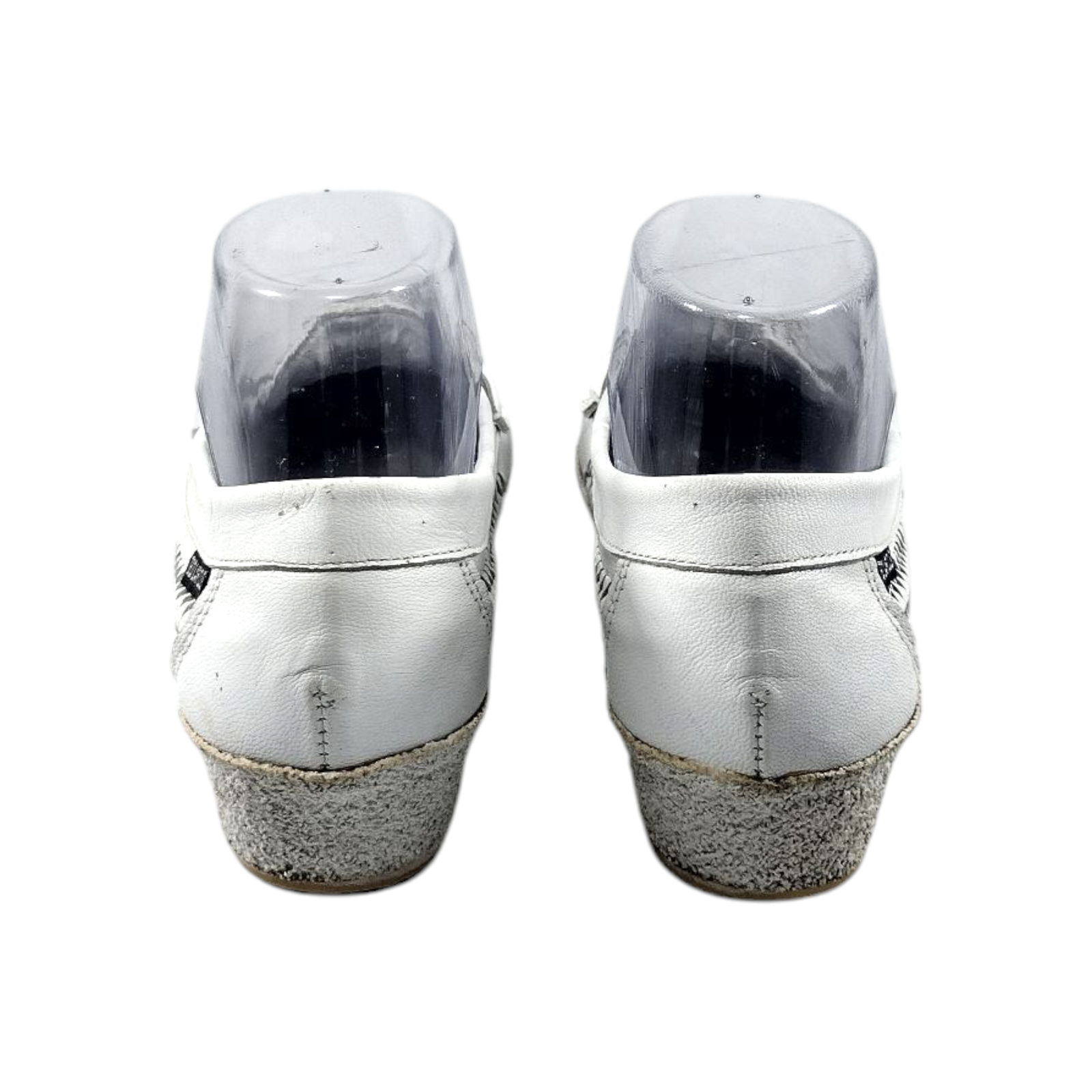 Dessus Chevre - Image 3