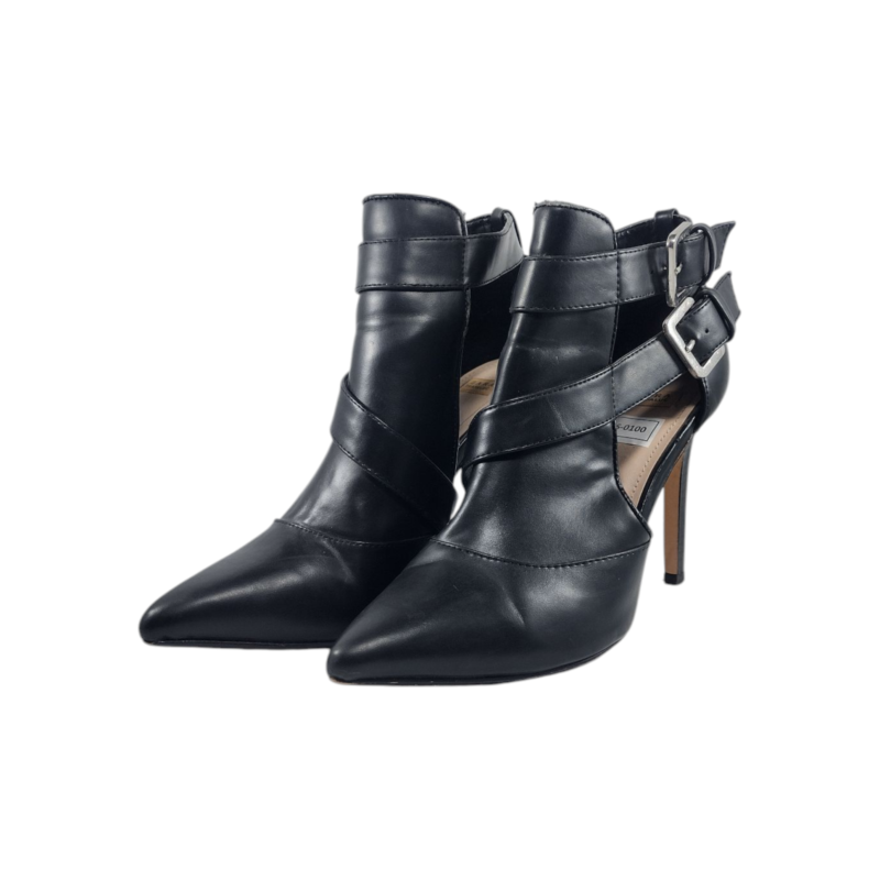 ZARA - Image 2