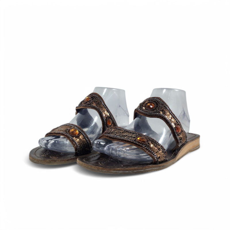 Tamarais - Image 2