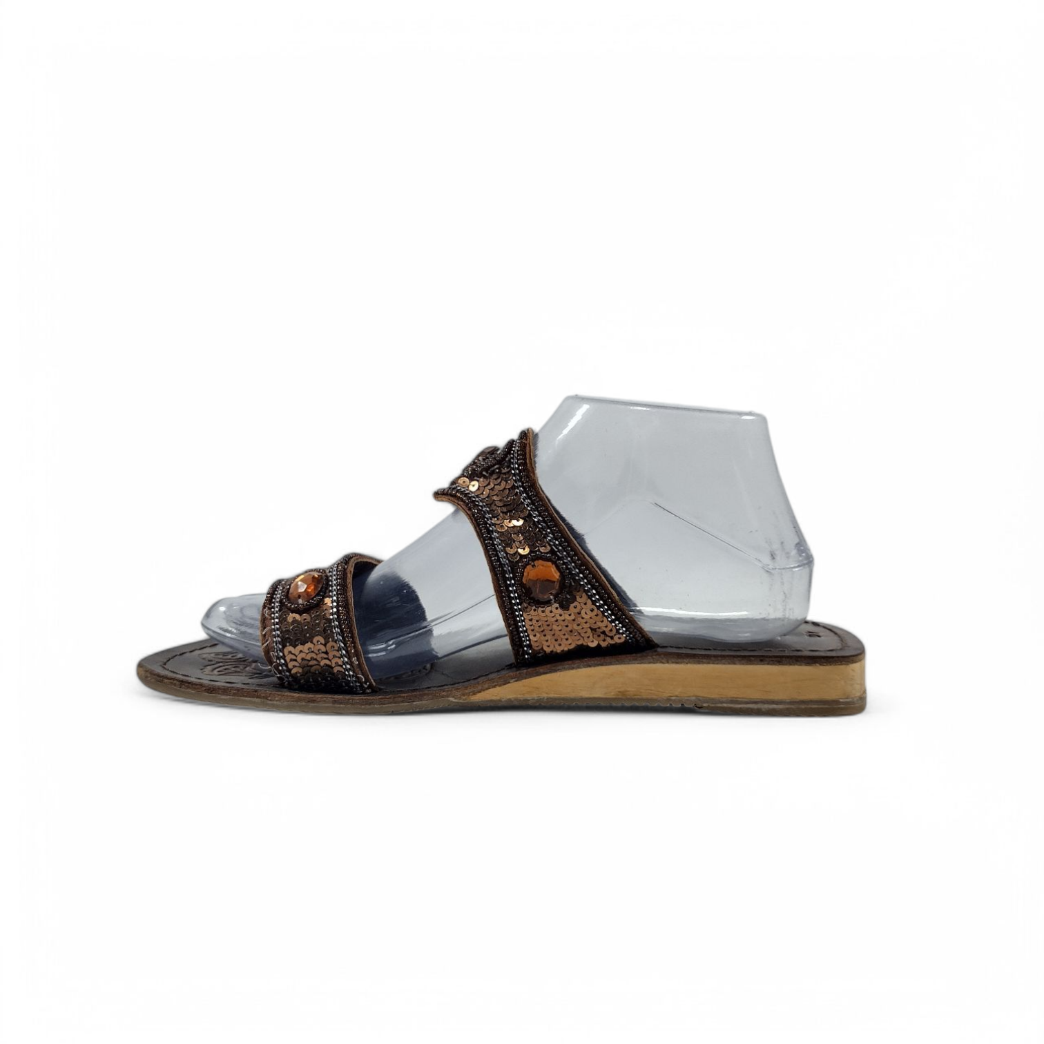 Tamarais - Image 3