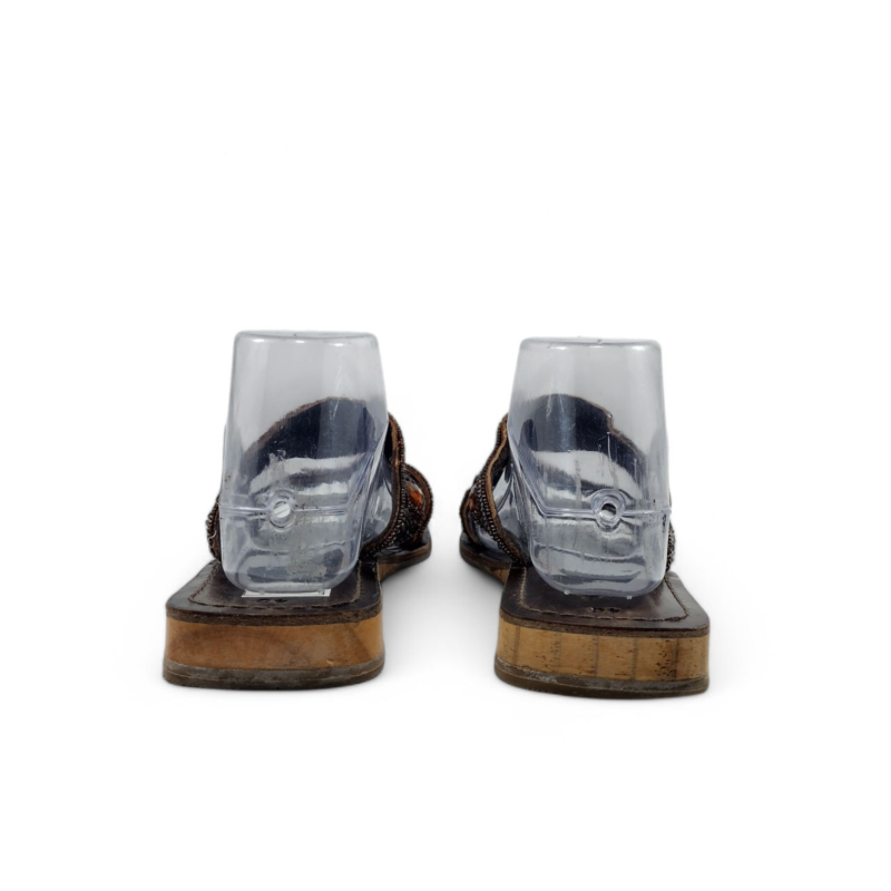 Tamarais - Image 4