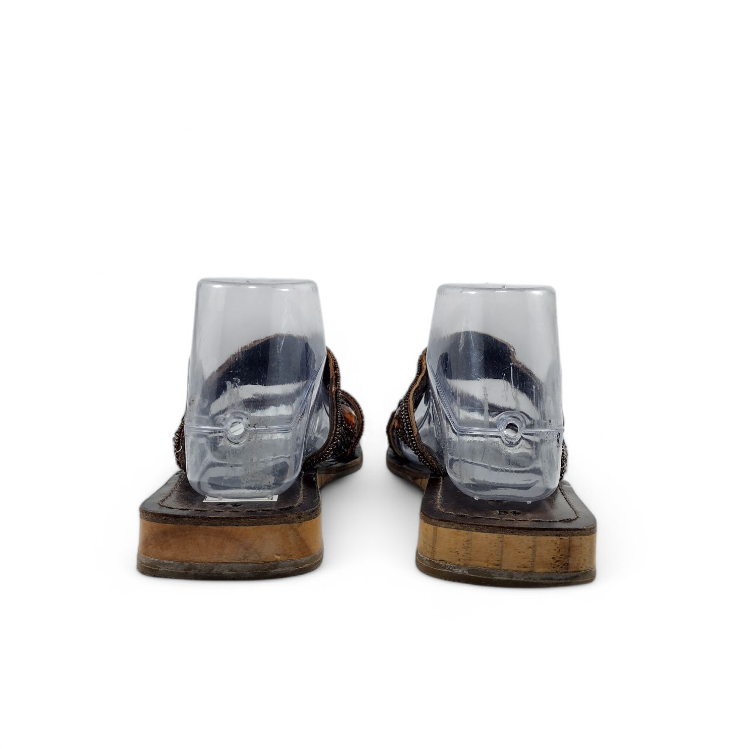 Tamarais - Image 4