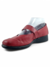 Hush Puppies
