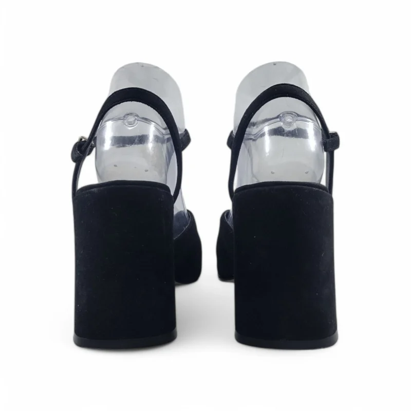 Minelli - Image 3