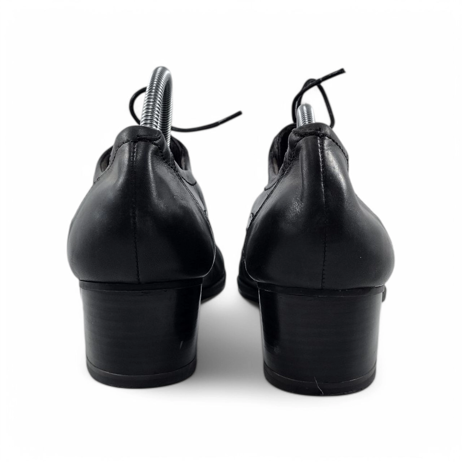 Tamarais - Image 3